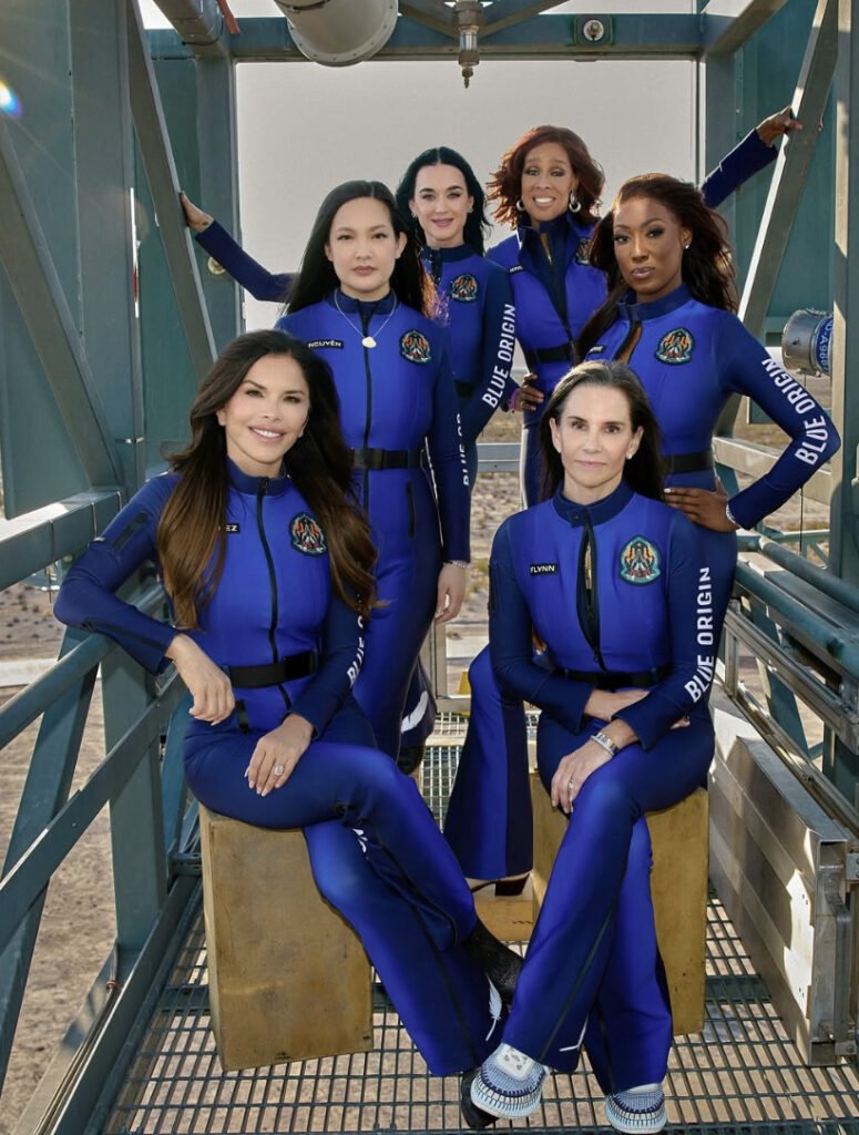 Momentos de la cultura pop que pasaron este año y no olvidaremos